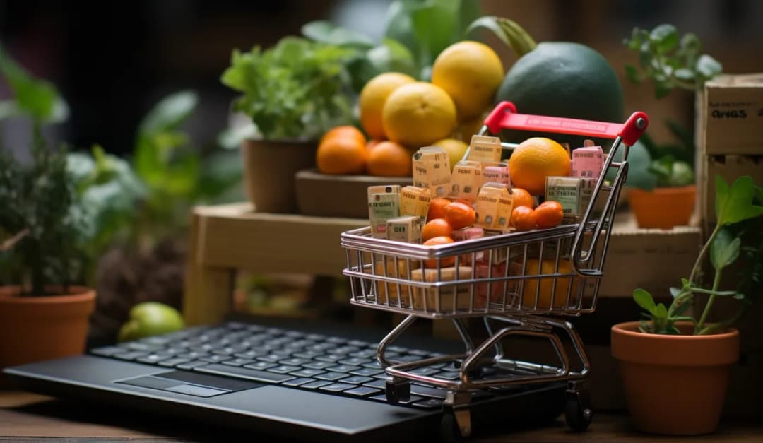 Co zrobić gdy sklep internetowy nie realizuje zamówienia - uniknij strat