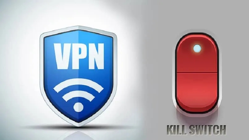 Jak odinstalować VPN i uniknąć problemów z prywatnością