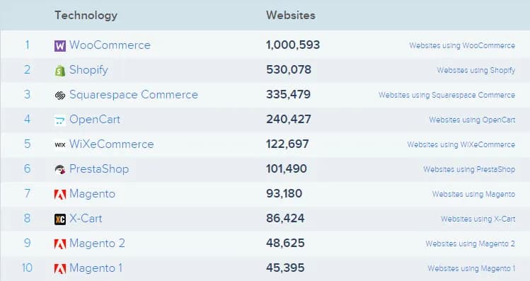 Ile kosztuje postawienie sklepu internetowego? Sprawdź ukryte wydatki