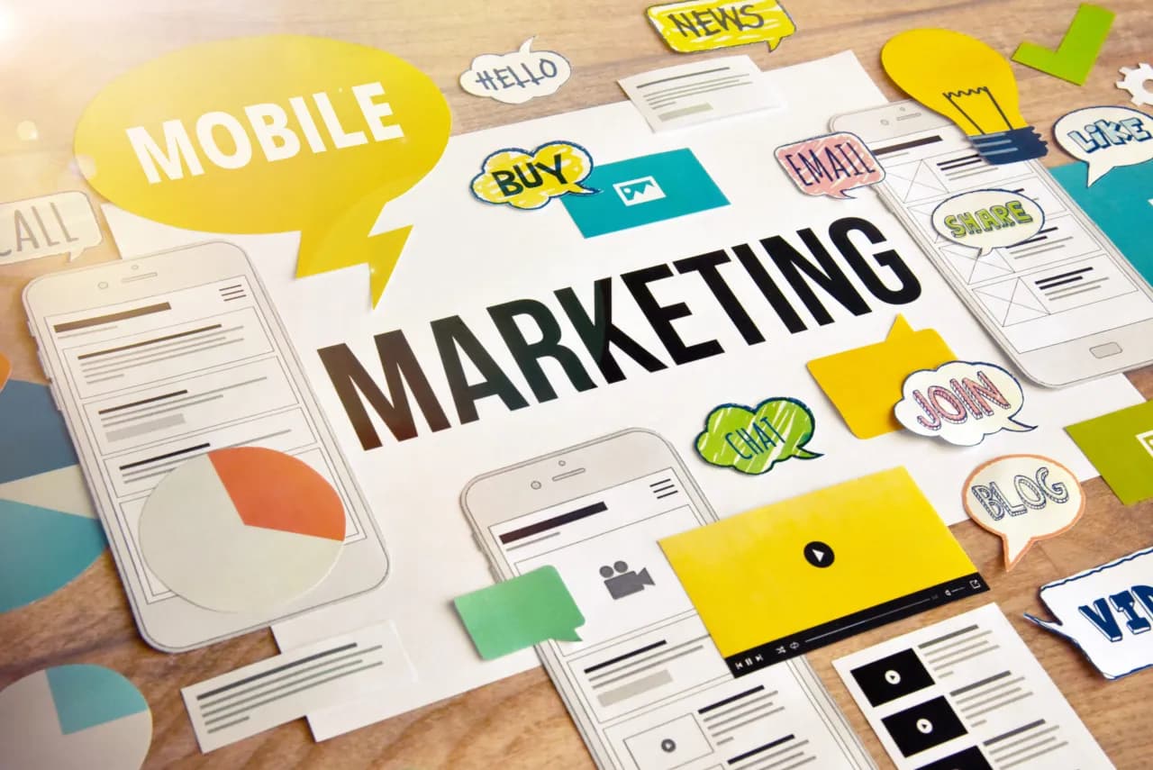 Co robić po studiach z marketingu? Najlepsze ścieżki kariery