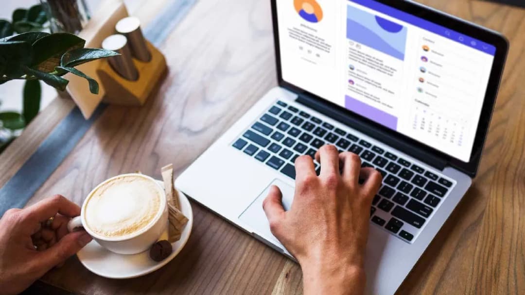 Content SEO manager do czego służy i jakie ma kluczowe zadania