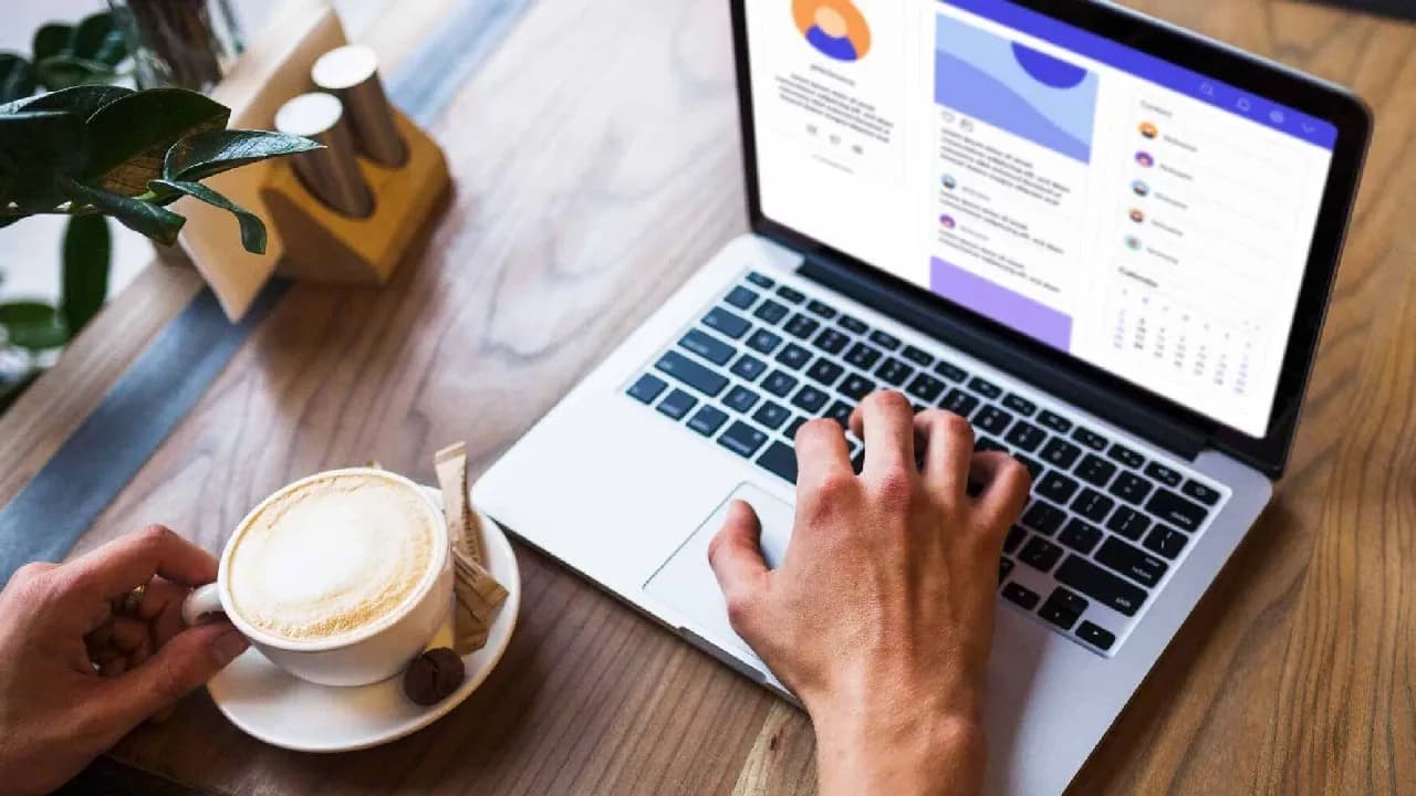 Content SEO manager do czego służy i jakie ma kluczowe zadania