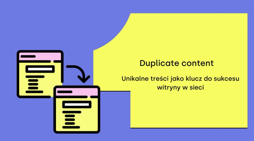 Jak sprawdzić duplicate content i uniknąć problemów z plagiatem