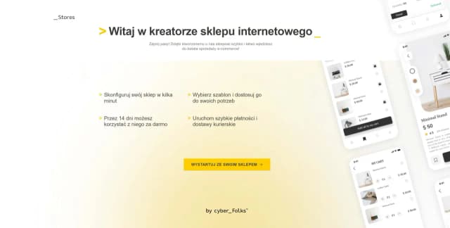 Gdzie otworzyć sklep internetowy? Sprawdź najlepsze opcje i porady