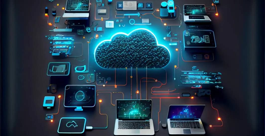 Jak korzystać z VPN, aby chronić swoją prywatność i bezpieczeństwo