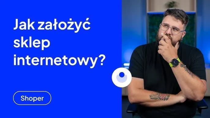 Jak założyć sklep internetowy za darmo i uniknąć zbędnych kosztów