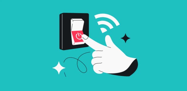 Jak wyłączyć VPN w Windows 10 i uniknąć problemów z połączeniem