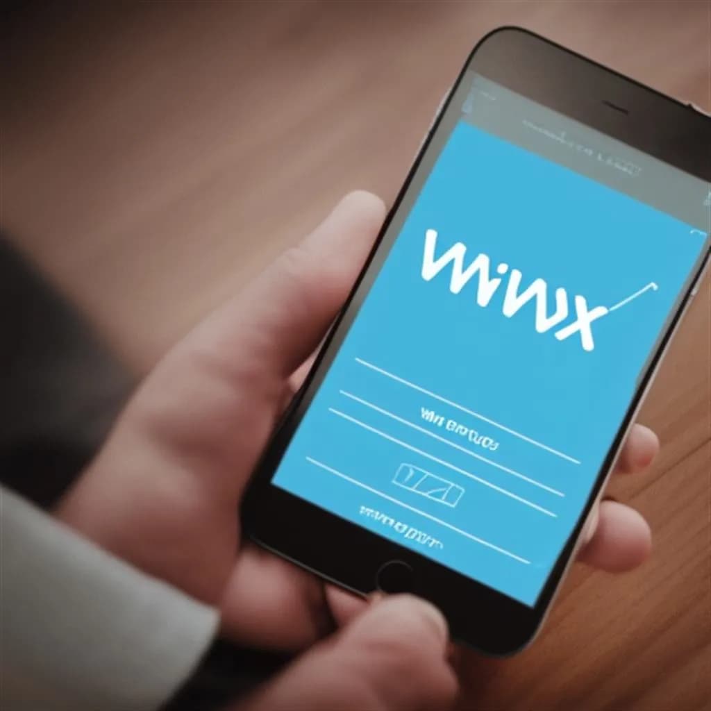 Jak podłączyć domenę do Wix i uniknąć najczęstszych błędów