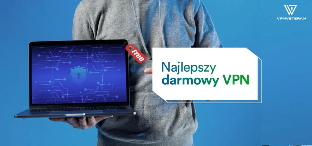 Czy VPN jest darmowy? Odkryj pułapki i ograniczenia darmowych usług