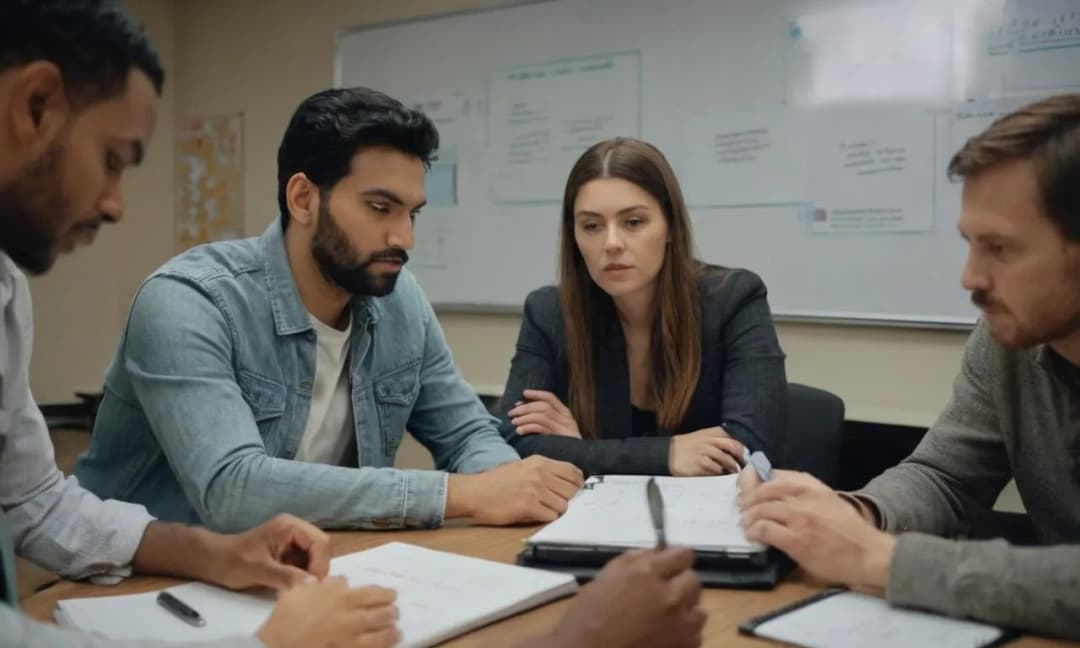 Jak działa network marketing na czym polega i jakie ma zalety?