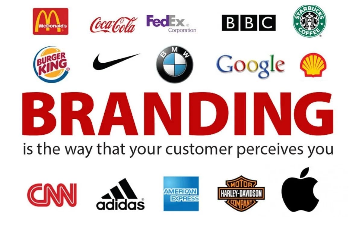 Jak skutecznie wykorzystać brand marketing co to w strategiach współpracy