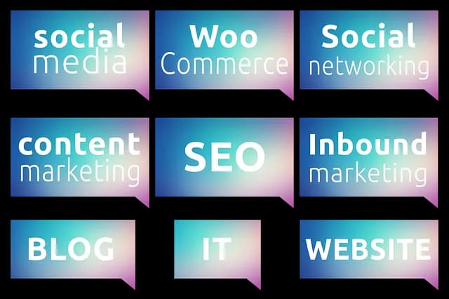 Co to jest content? Zrozumienie znaczenia treści w marketingu