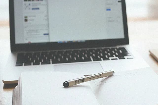 Co to znaczy content? Zrozumienie treści w różnych kontekstach