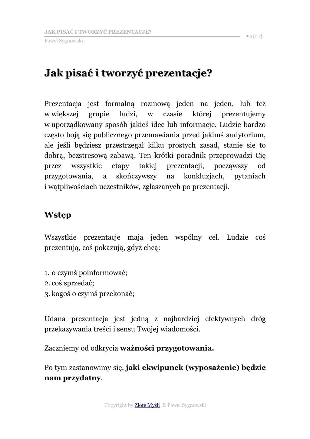 Jak pisać dobre treści, unikając najczęstszych błędów w pisaniu