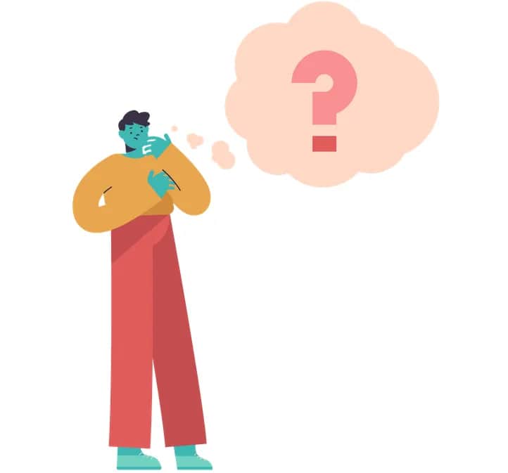 Jak wybrać idealną nazwę domeny, aby uniknąć błędów i strat