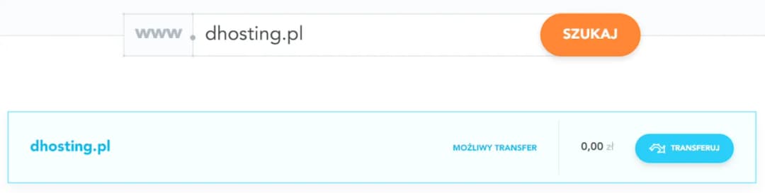 Jak sprawdzić dostępność domeny i uniknąć najczęstszych błędów