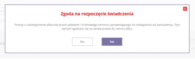 Ile czasu na zwrot towaru w sklepie internetowym? Sprawdź swoje prawa
