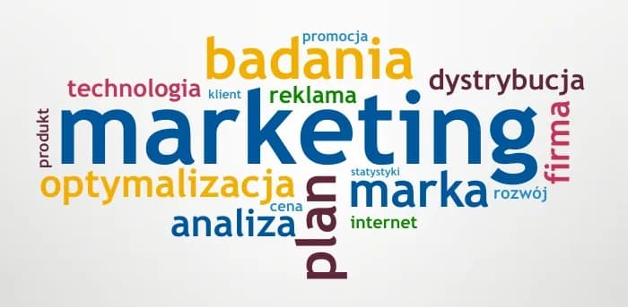 Czym jest marketing? Kluczowe elementy i ich znaczenie w biznesie