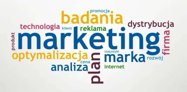 Czym jest marketing? Kluczowe elementy i ich znaczenie w biznesie