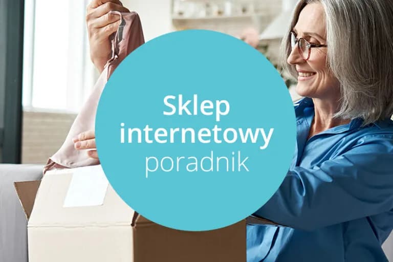 Jak działa sklep internetowy? Poznaj kluczowe procesy i strategie