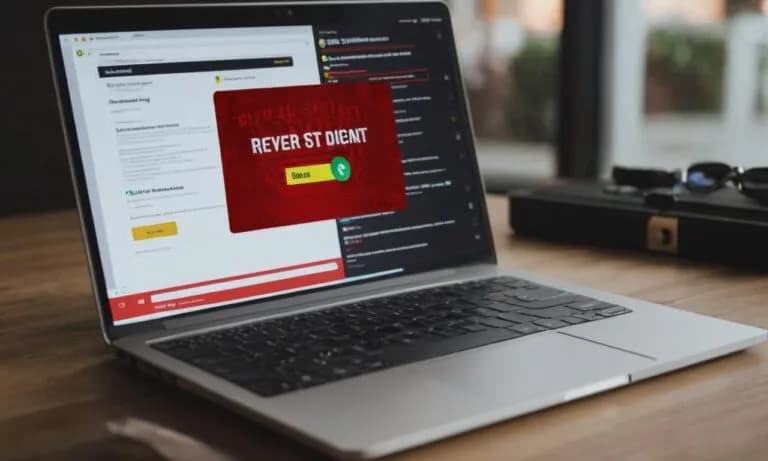 Gdzie zgłaszać nieuczciwe sklepy internetowe i jak się chronić przed oszustwami