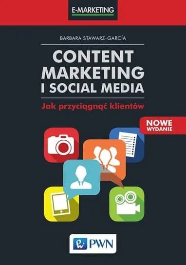 Jak skutecznie wykorzystać content marketing i social media do przyciągania klientów