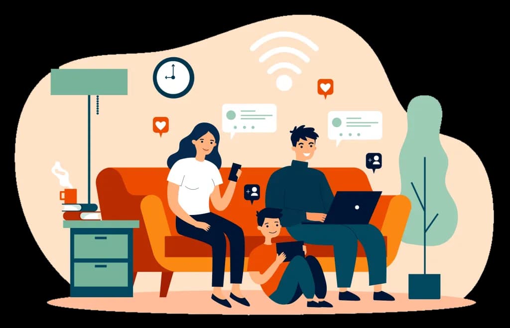 Czy VPN jest legalny w Polsce? Sprawdź, co musisz wiedzieć!