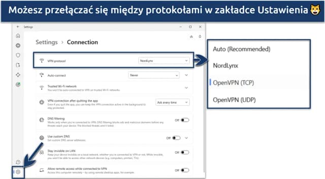 Czy NordVPN jest bezpieczny? Odkryj prawdę o jego bezpieczeństwie