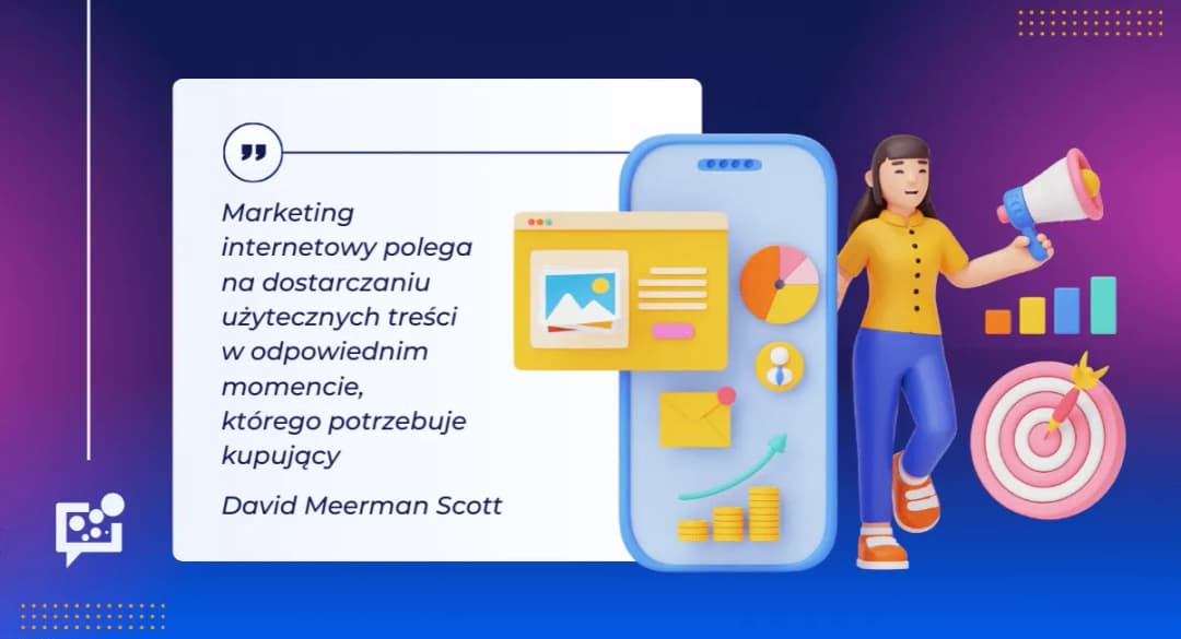 Jak zacząć pracę w marketingu internetowym i uniknąć najczęstszych błędów