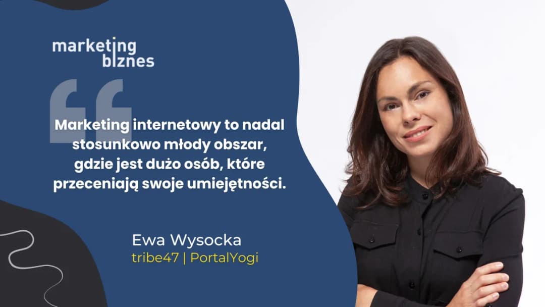 Content.co - jak platforma łączy talenty z biznesem w marketingu