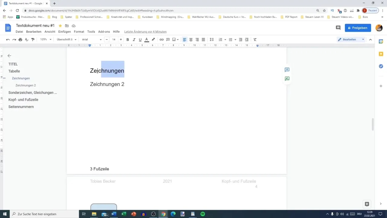Content publisher co to - jak ułatwia publikację treści z Google Docs