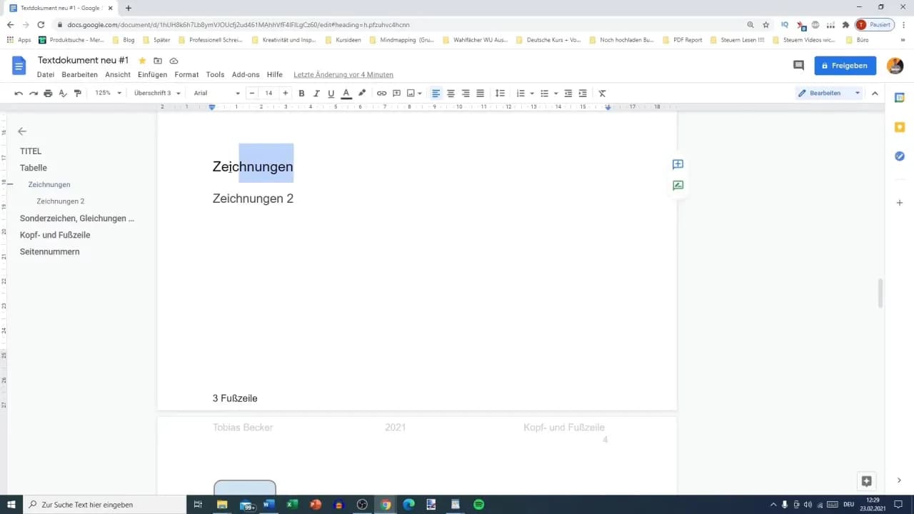 Content publisher co to - jak ułatwia publikację treści z Google Docs