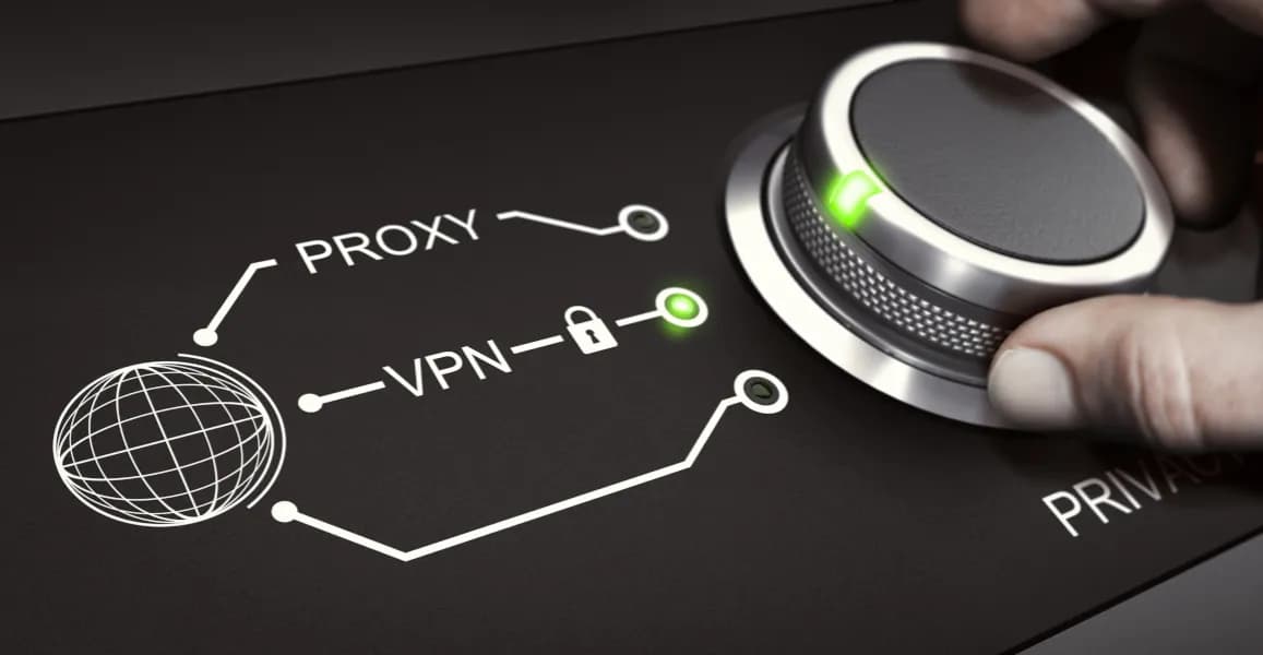 Czy VPN spowalnia internet? Odkryj prawdę o prędkości połączenia