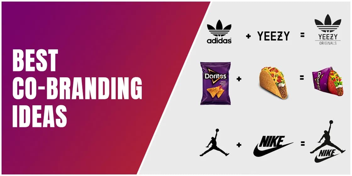 Skuteczne strategie co branded content, które zwiększą Twoje zyski