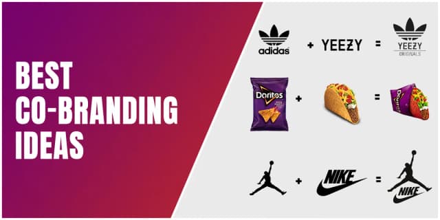 Skuteczne strategie co branded content, które zwiększą Twoje zyski