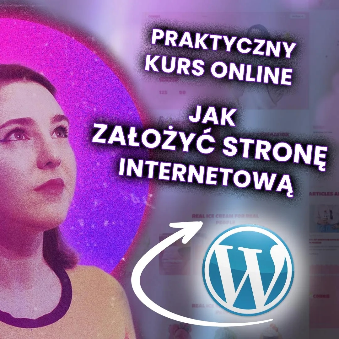 Jak założyć stronę sklepu internetowego bez zbędnych kosztów i stresu