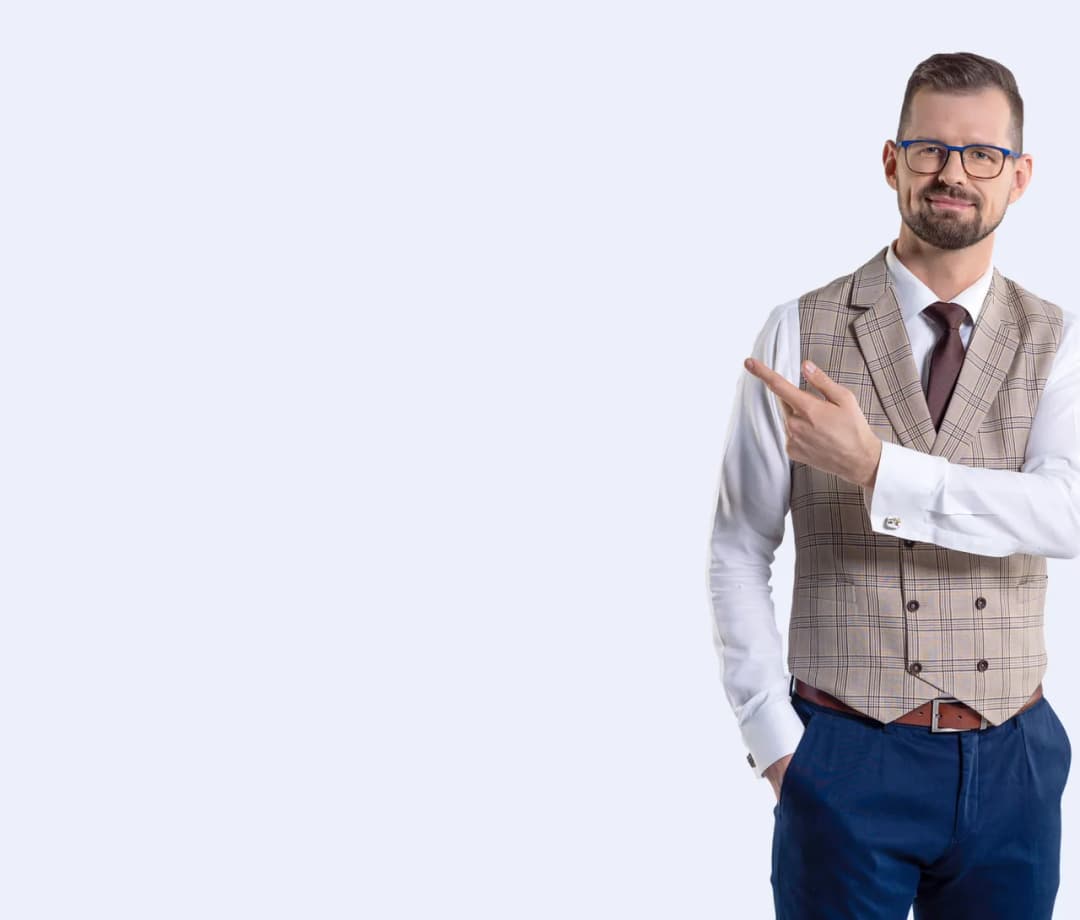 Jak odzyskać domenę: Kroki do odzyskania utraconej domeny bez stresu