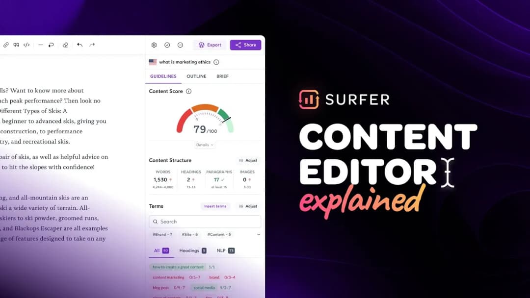 Kim jest content editor? Odkryj kluczowe obowiązki i umiejętności