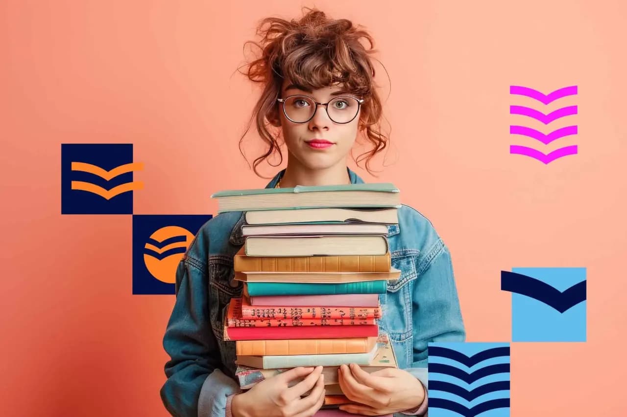 Ile trwają studia marketing i zarządzanie? Odkryj, co warto wiedzieć