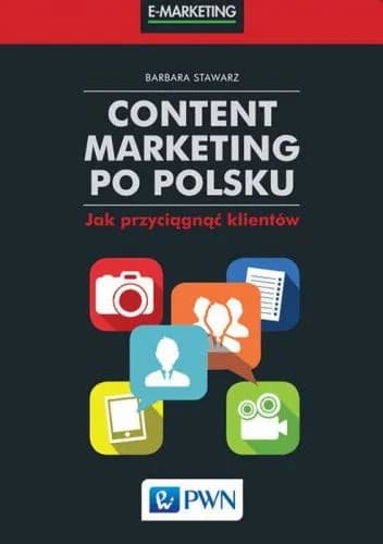 Skuteczne strategie content marketingu po polsku, aby przyciągnąć klientów