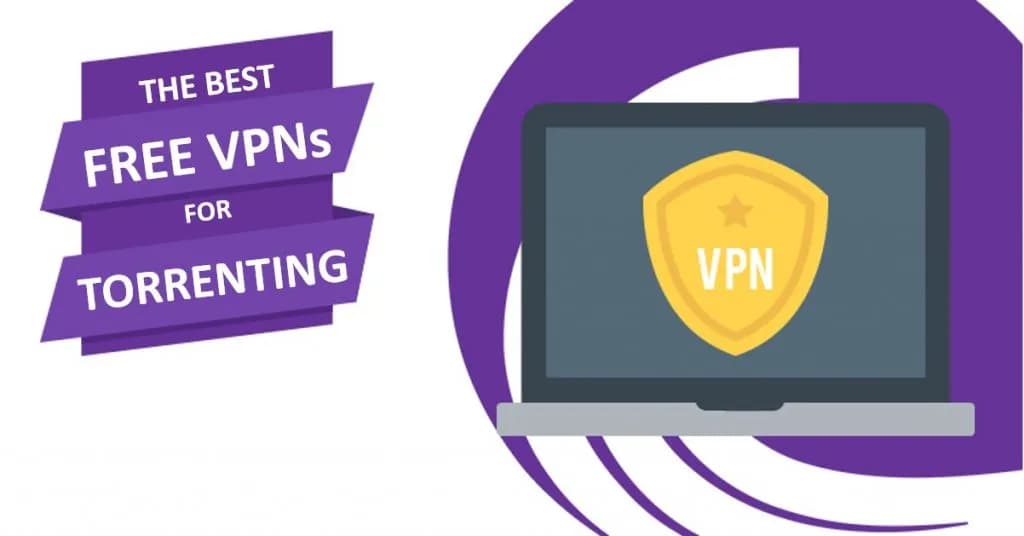 Najlepszy vpn do torrentów: uniknij zagrożeń i ciesz się bezpieczeństwem